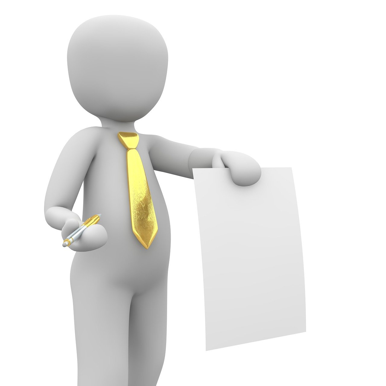 關(guān)于尋找最新45bk地址的文章，警惕犯罪風險，切勿觸碰法律紅線。