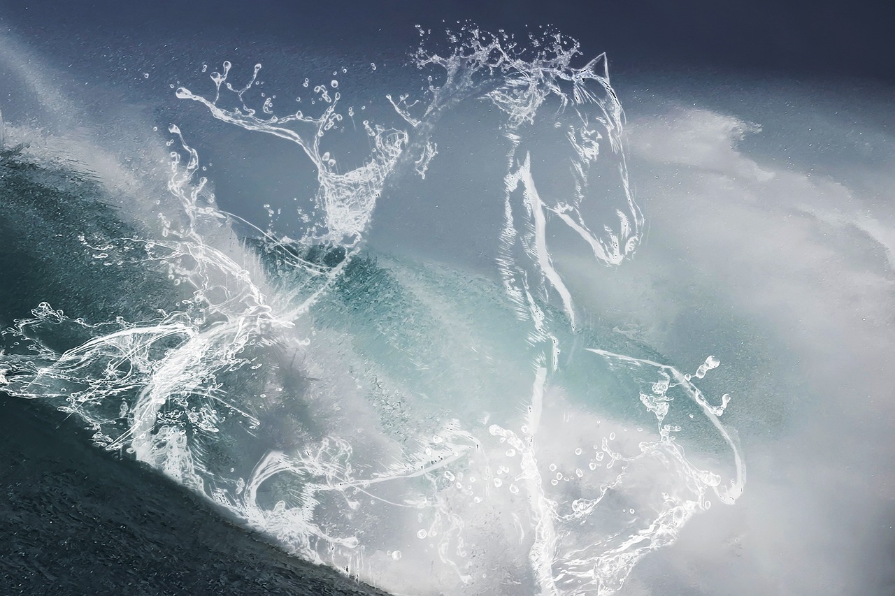 魔幻九圖下載最新版，探索神秘世界的必備工具利器！