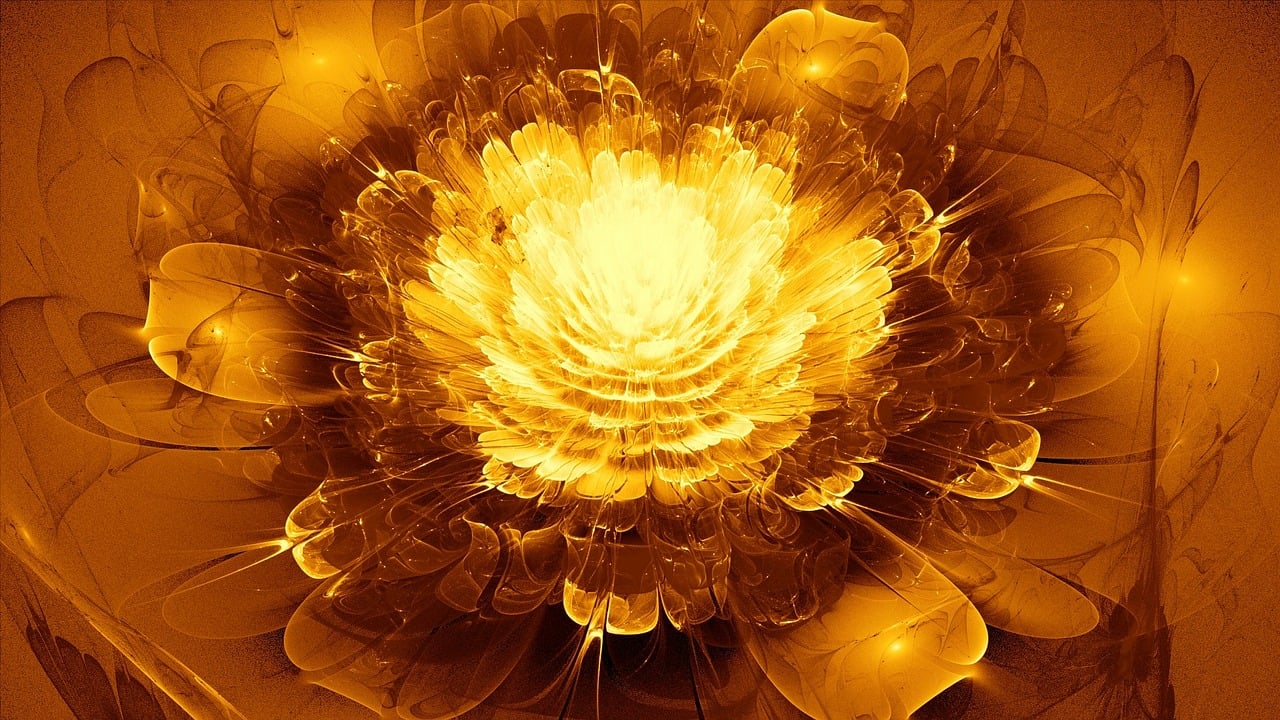 藏紅花最新行情分析，揭秘藏紅花價(jià)格走勢(shì)與趨勢(shì)預(yù)測(cè)（2022年）