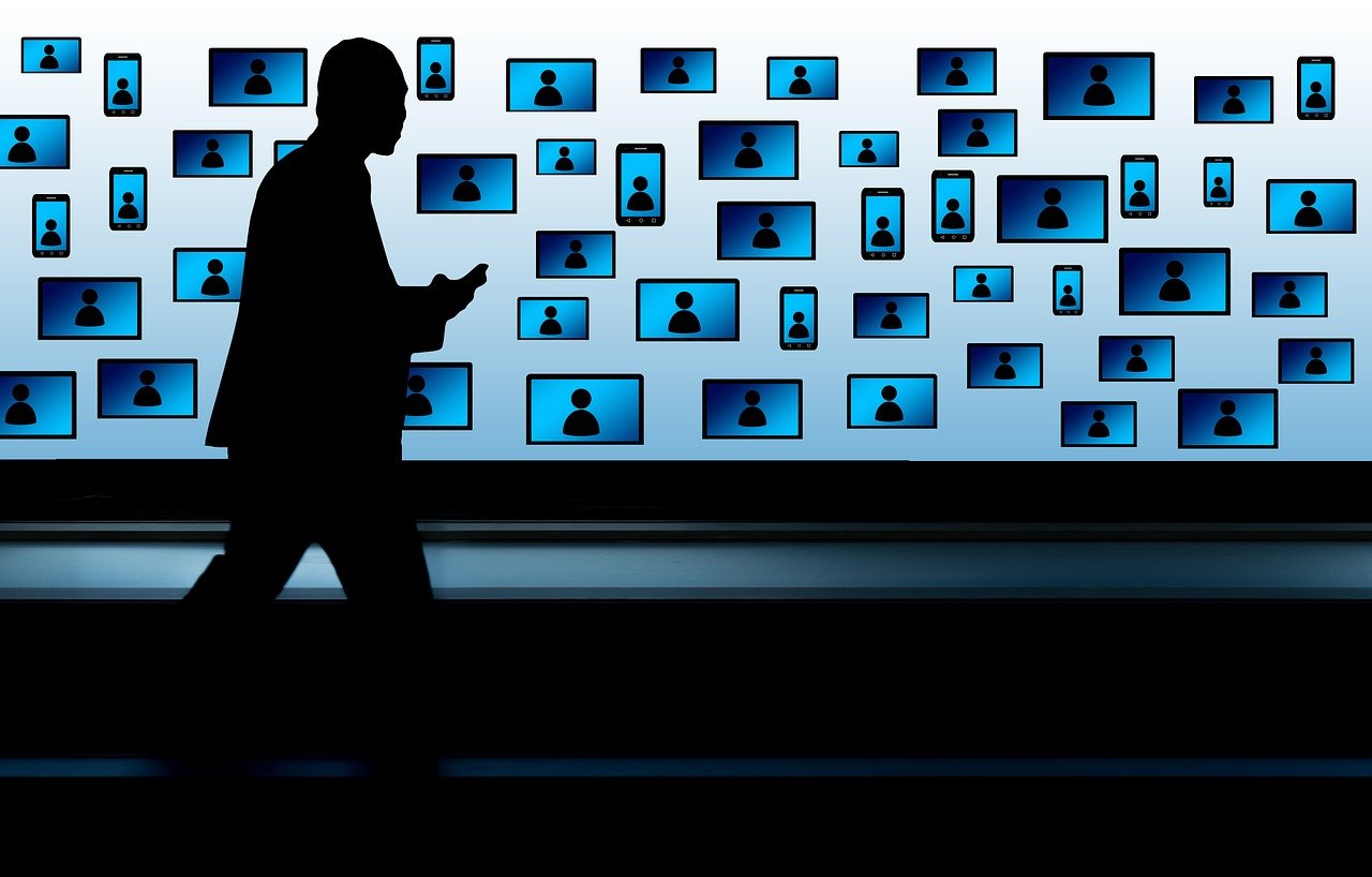 全面解析觀影需求，最新港劇觀看軟件推薦與指南