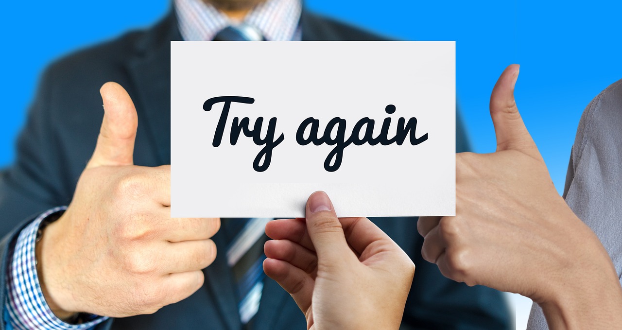 山東飼料廠最新招聘啟事，探尋行業(yè)人才，共謀發(fā)展大業(yè)