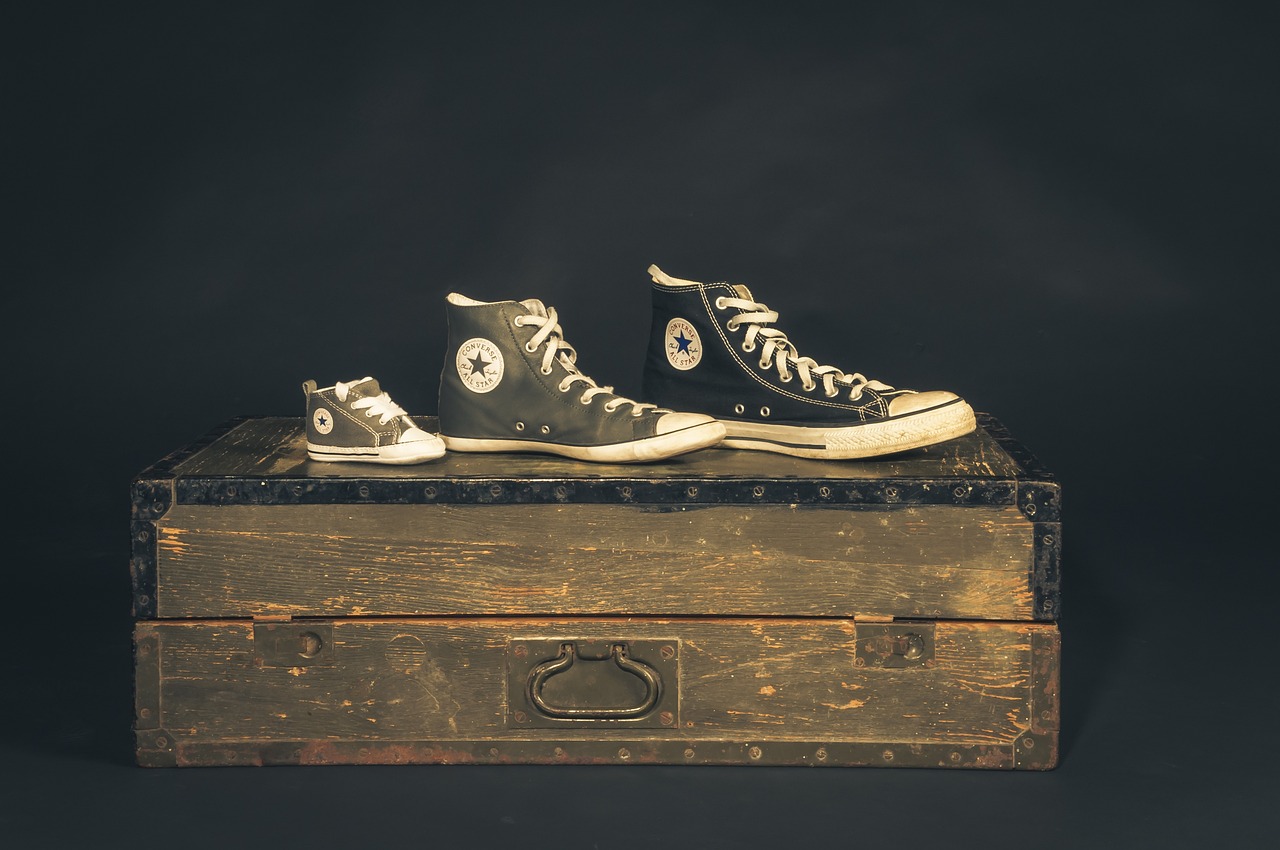 加拿大務(wù)工最新動(dòng)態(tài)全面解析