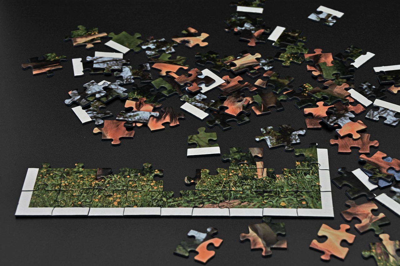 逆戰(zhàn)商城最新武器價格概覽，最新武器價格一網(wǎng)打盡