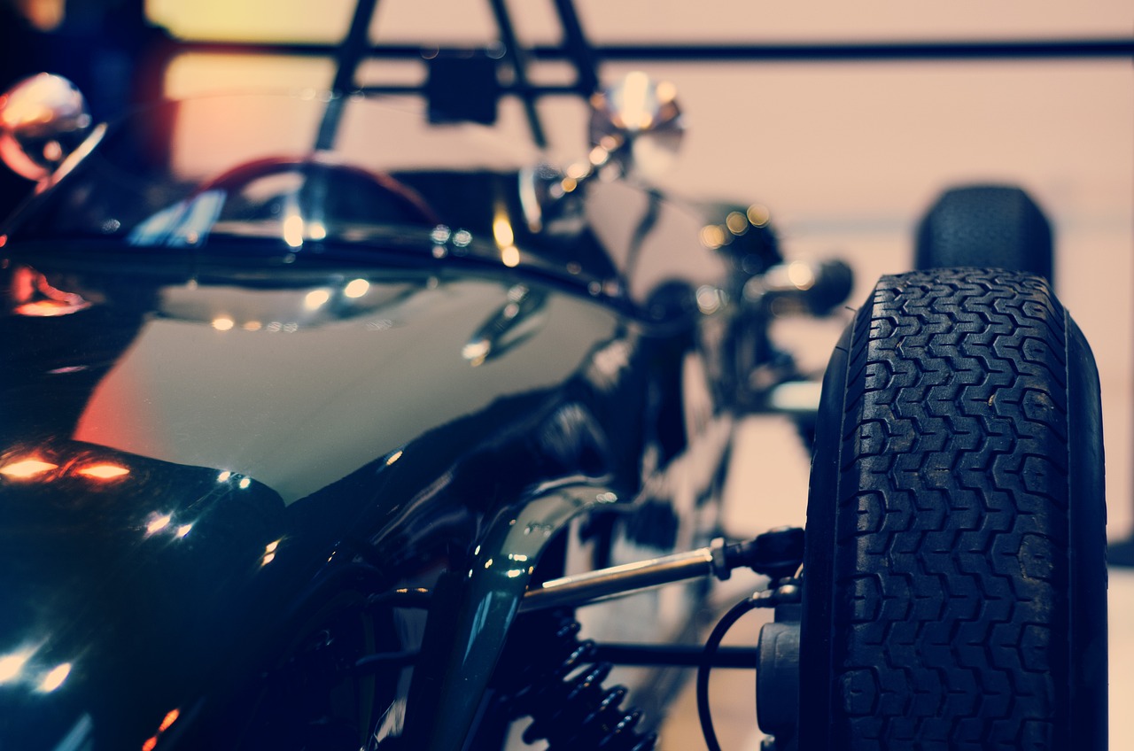 五車地棚改最新動態(tài)，重塑城市面貌，提升居民生活品質(zhì)啟動實施