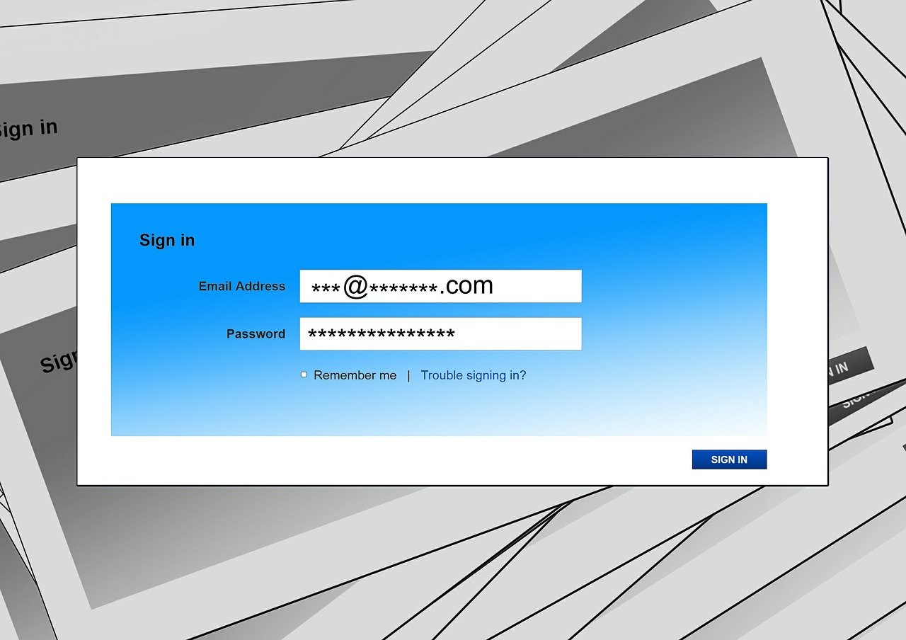 Kindle安卓客戶端最新更新，用戶體驗的新篇章及其影響