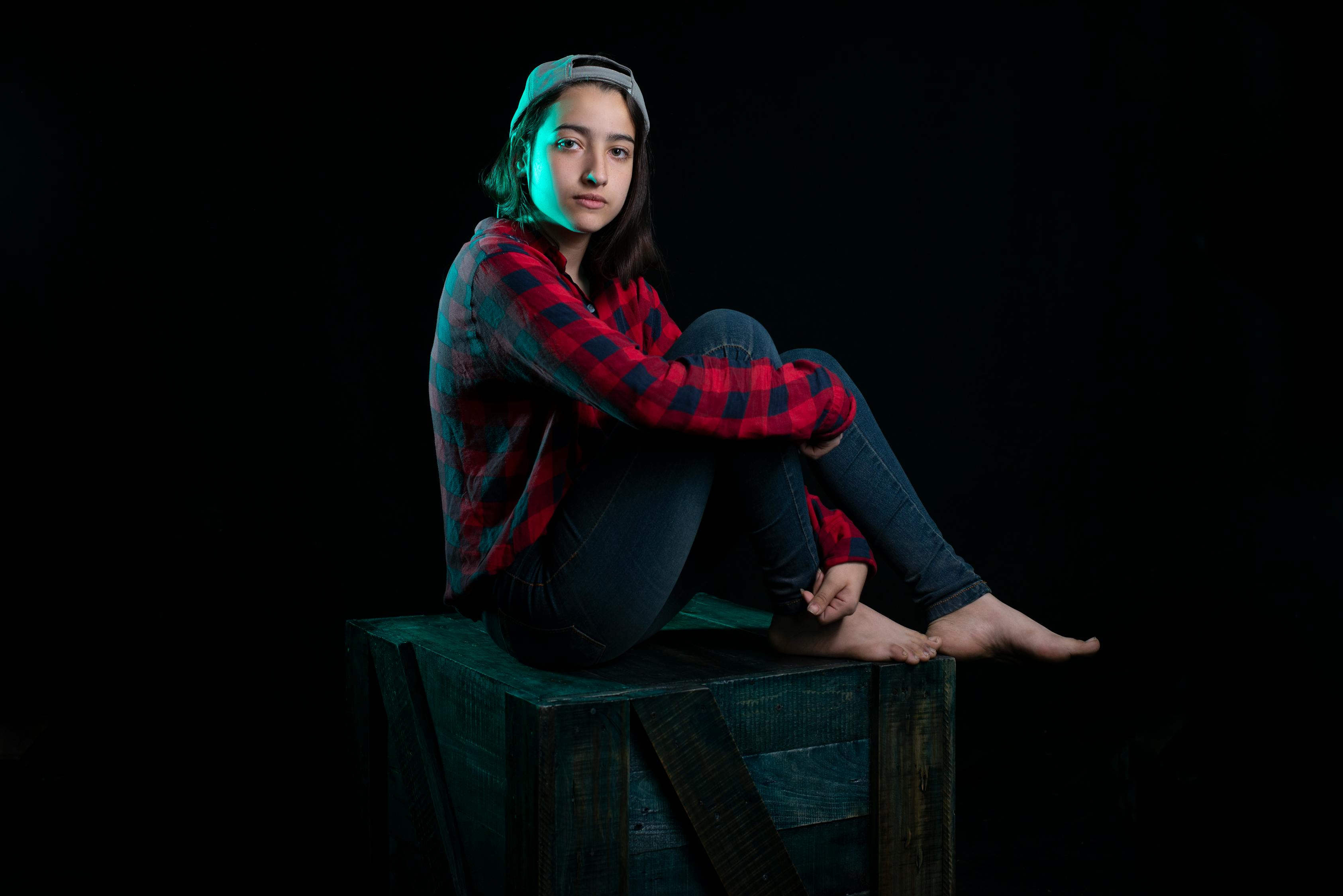 榮威i6最新動態(tài)，展現新時代轎車卓越風采的魅力之選