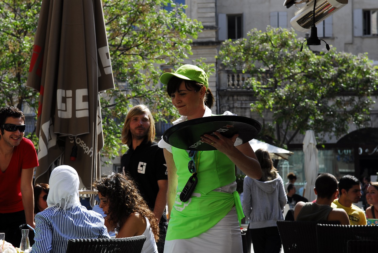 北大失蹤女孩最新消息深度解析，探尋背后的故事與真相