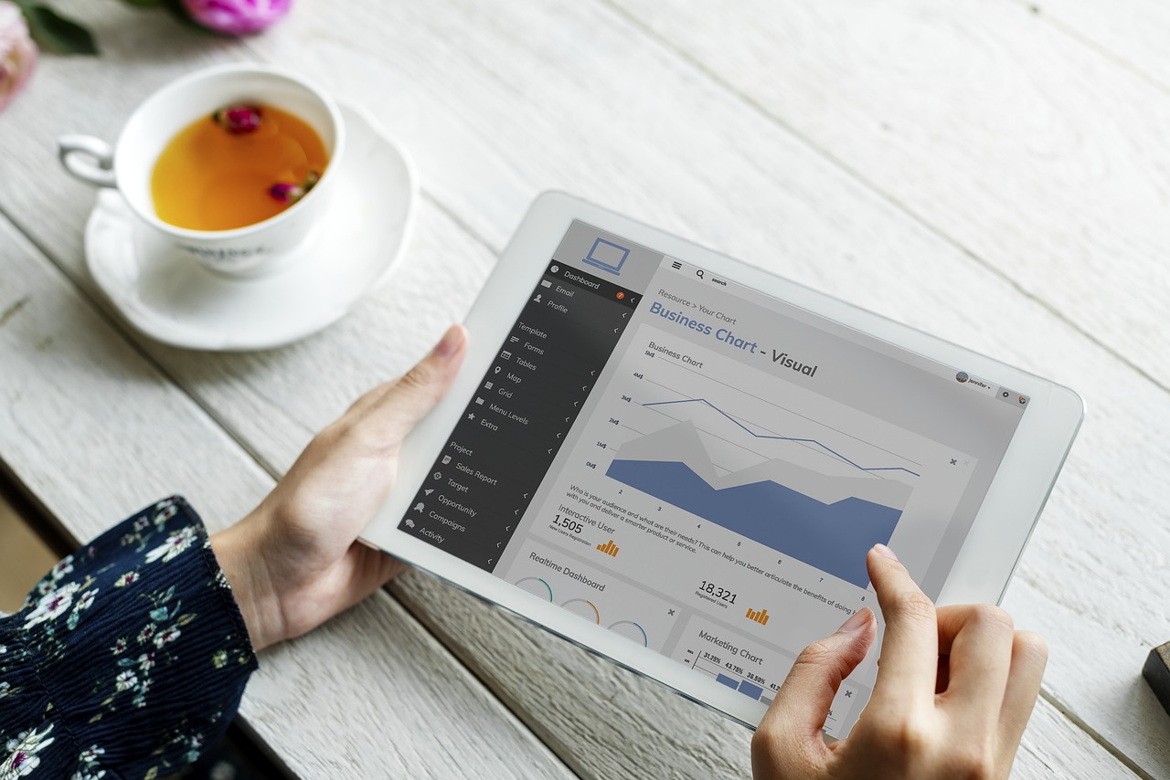 聯通流量免費領取活動開啟，暢享無憂網絡生活！