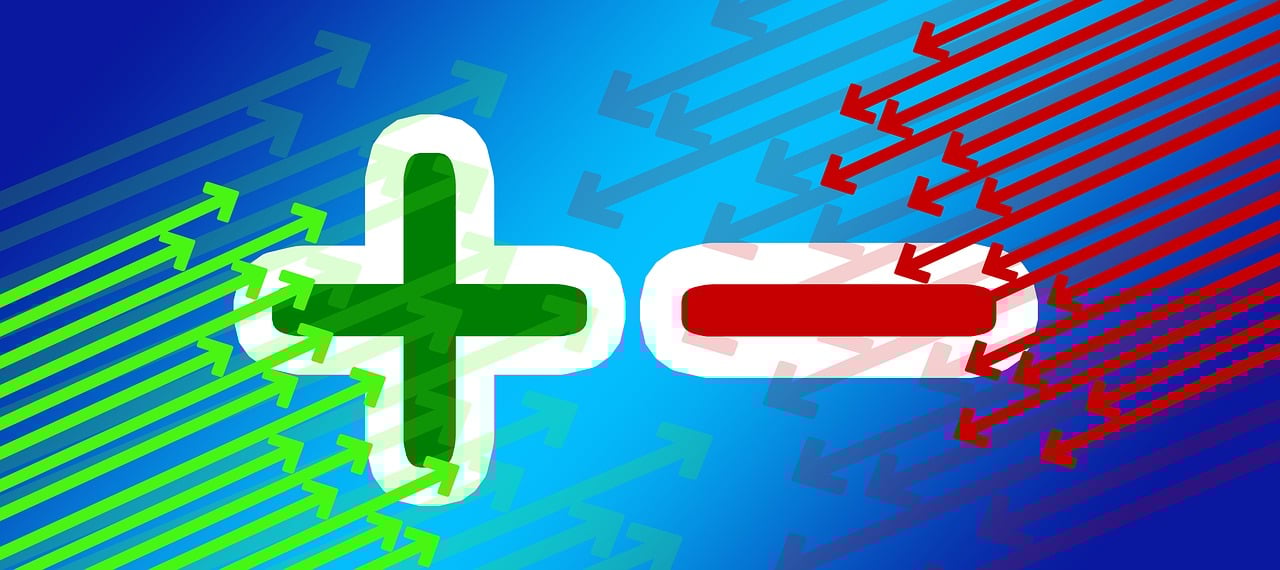 莒南今日工人最新招聘，探尋縣域經(jīng)濟(jì)的新動力