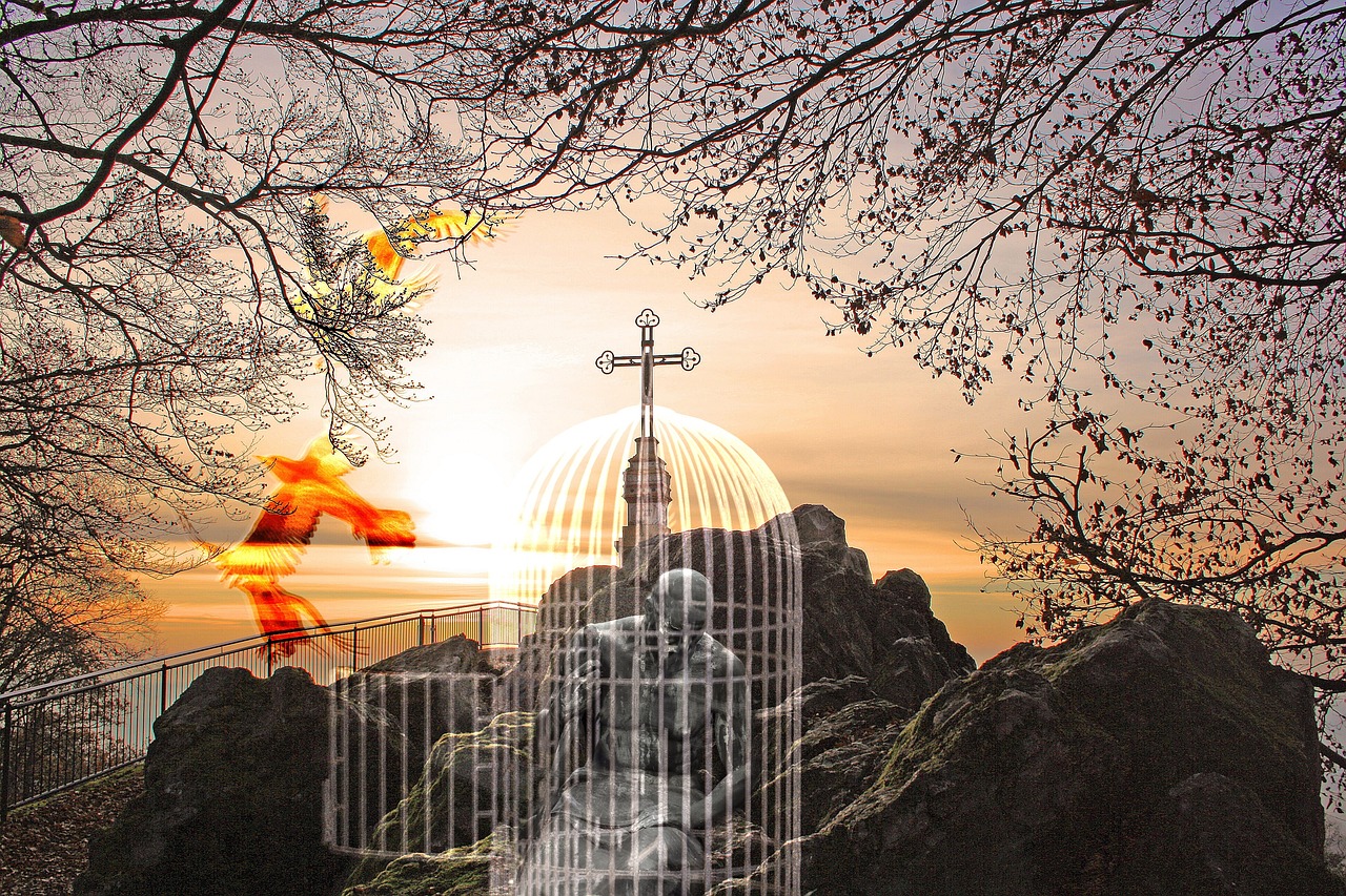 御風(fēng)樓主人最新作品揭秘，傳統(tǒng)與現(xiàn)代的完美融合探索