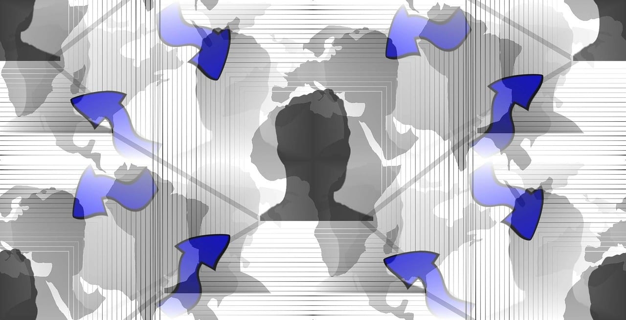 關(guān)于mpmp77最新地址的文章，警惕網(wǎng)絡(luò)犯罪，遠(yuǎn)離非法內(nèi)容風(fēng)險(xiǎn)警告！