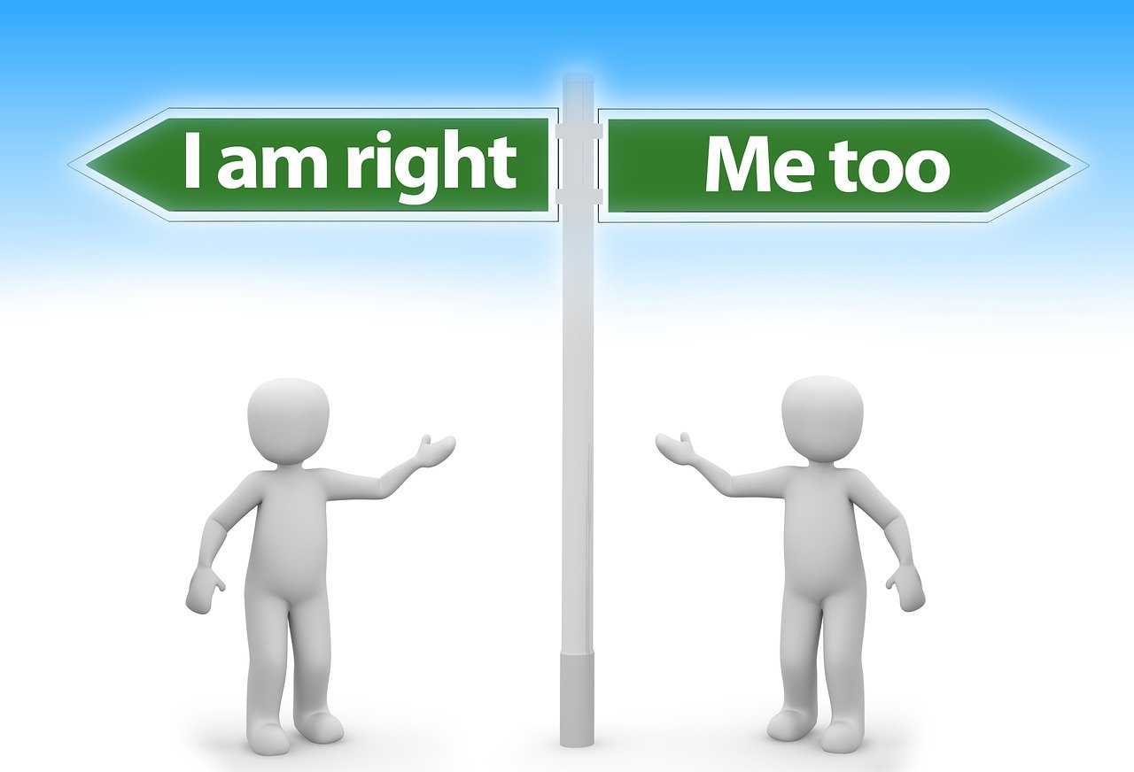 來安楊郢最新發(fā)展動態(tài)及前景展望，最新消息一覽