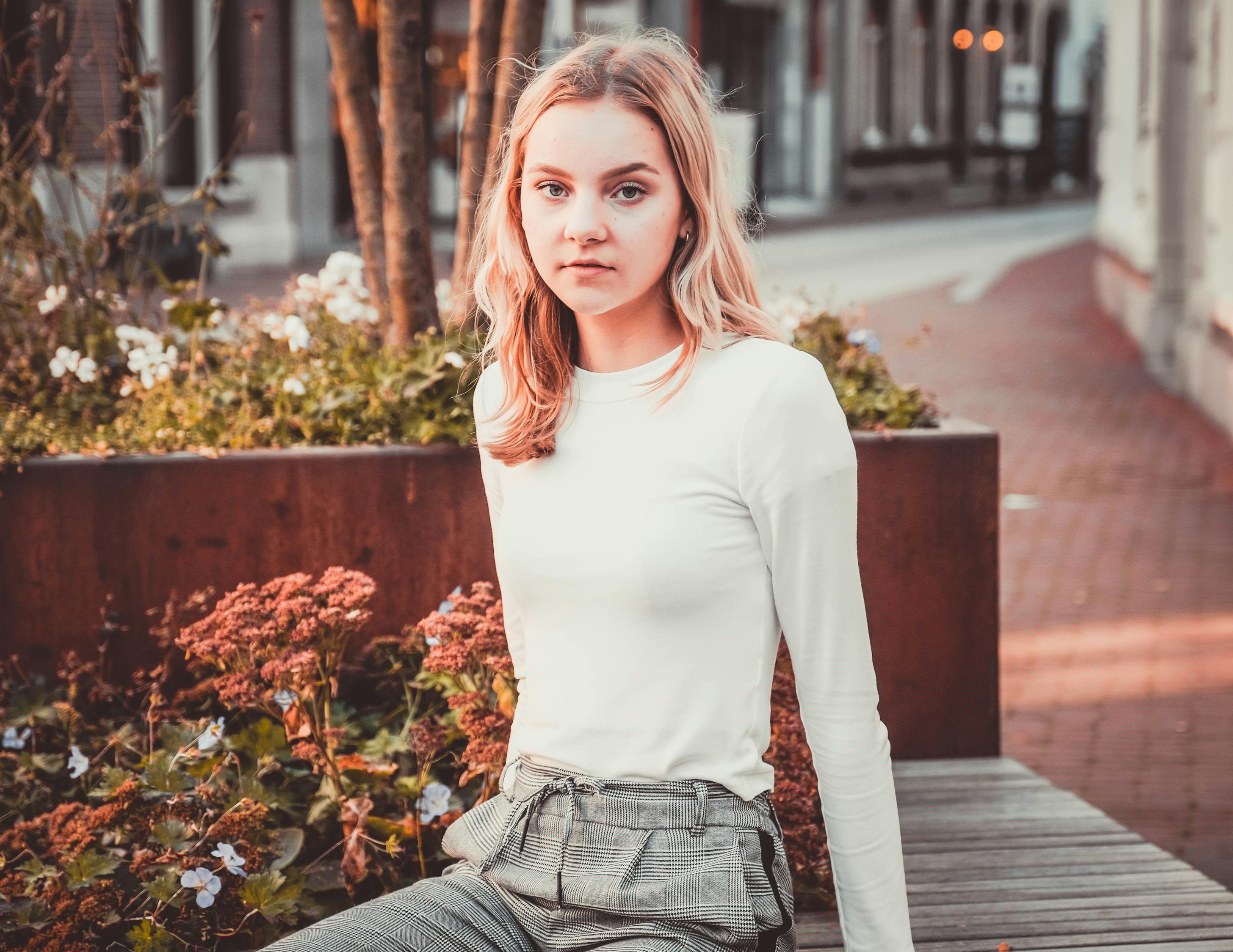 壹舊原創(chuàng)棉麻最新款，時尚與歷史完美融合的魅力之選