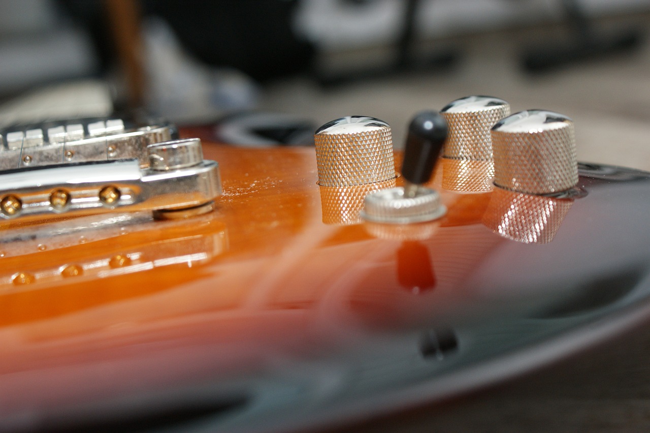 單縣化工廠最新招聘動態(tài)與職業(yè)機(jī)會解析，把握職業(yè)機(jī)遇，共創(chuàng)未來輝煌！