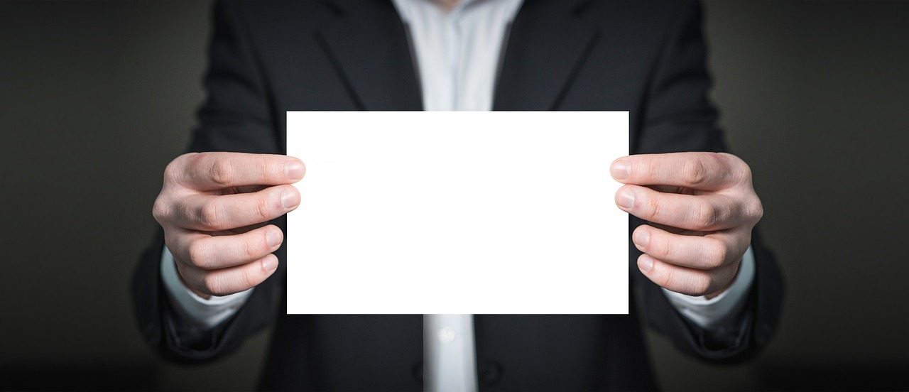 天逆態(tài)度 第24頁(yè)