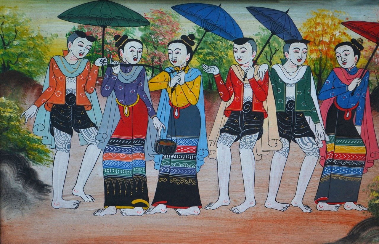 夢(mèng)幻般的現(xiàn)實(shí)交融，家庭幻想曲最新章節(jié)揭秘