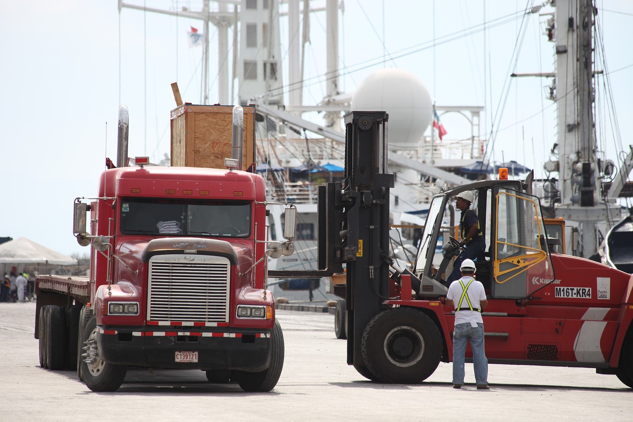 心已麻木 第26頁