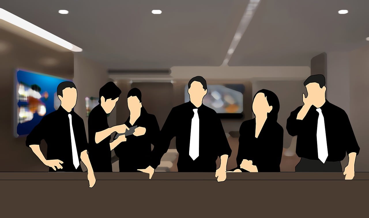 最新聰明一休三天計劃，重塑高效生活與工作的藝術(shù)之道