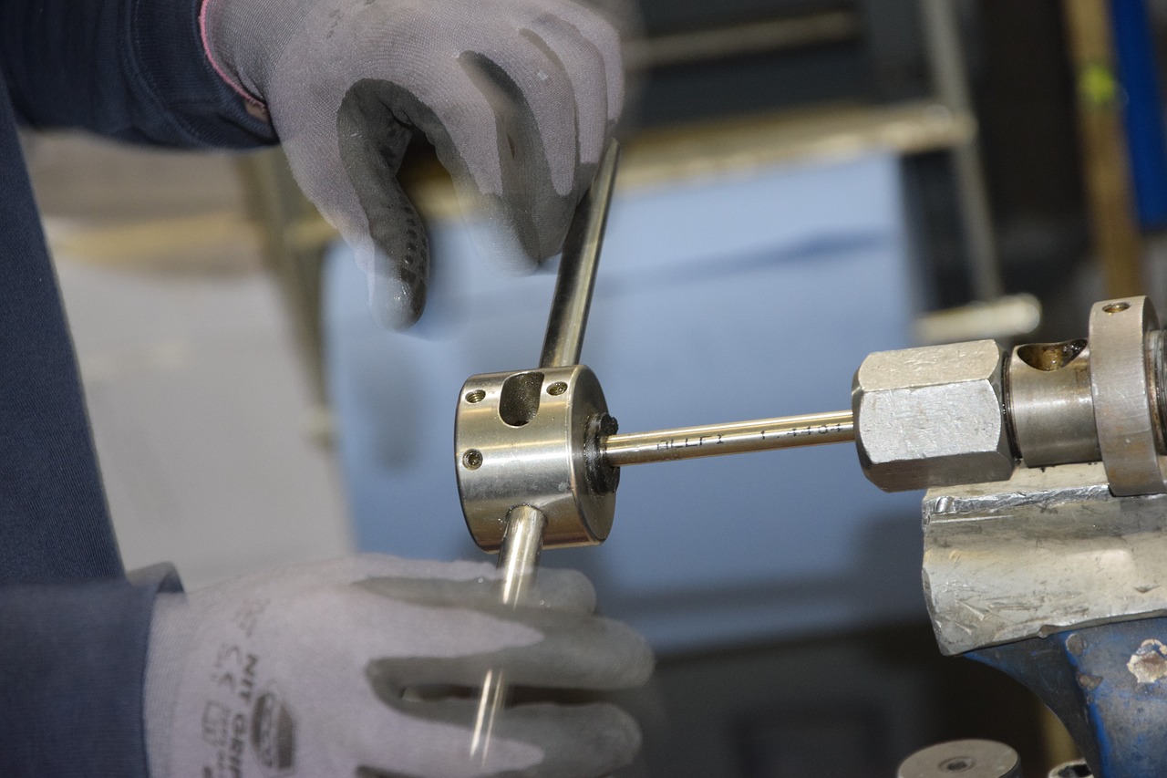 云煙 第21頁(yè)