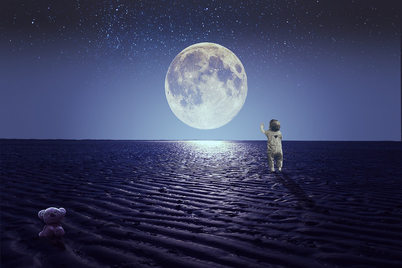 星辰幻夢，最新網(wǎng)游小說發(fā)布，夢幻世界等你探索