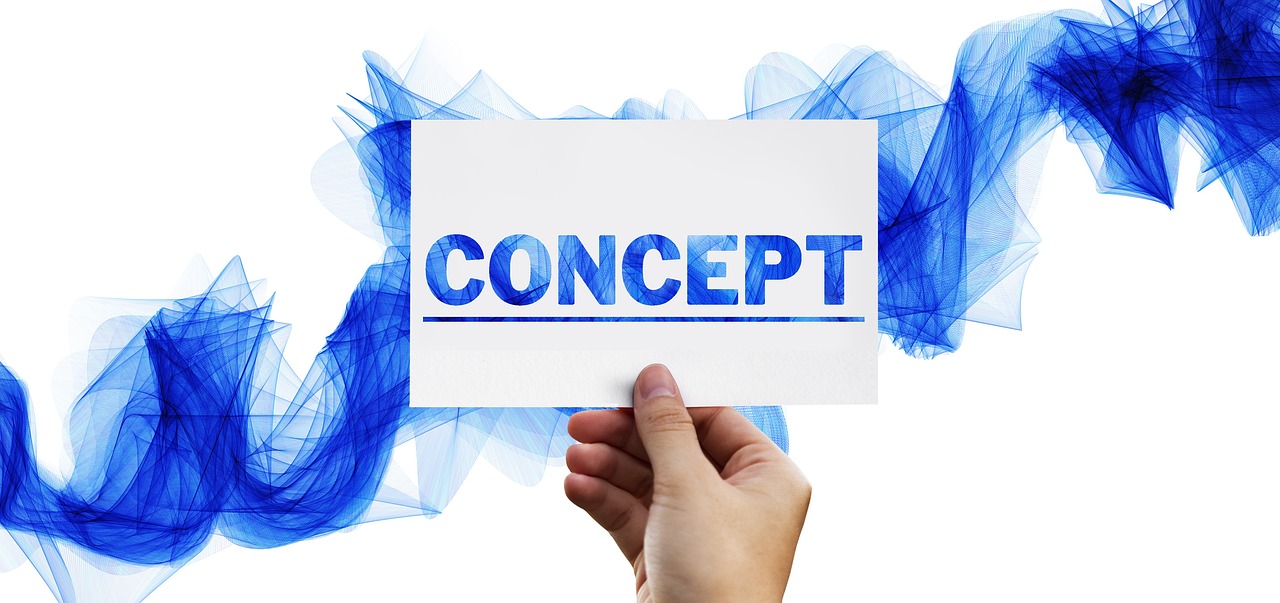 探索無(wú)聊天文件的微信世界，最新微信版本更新解析