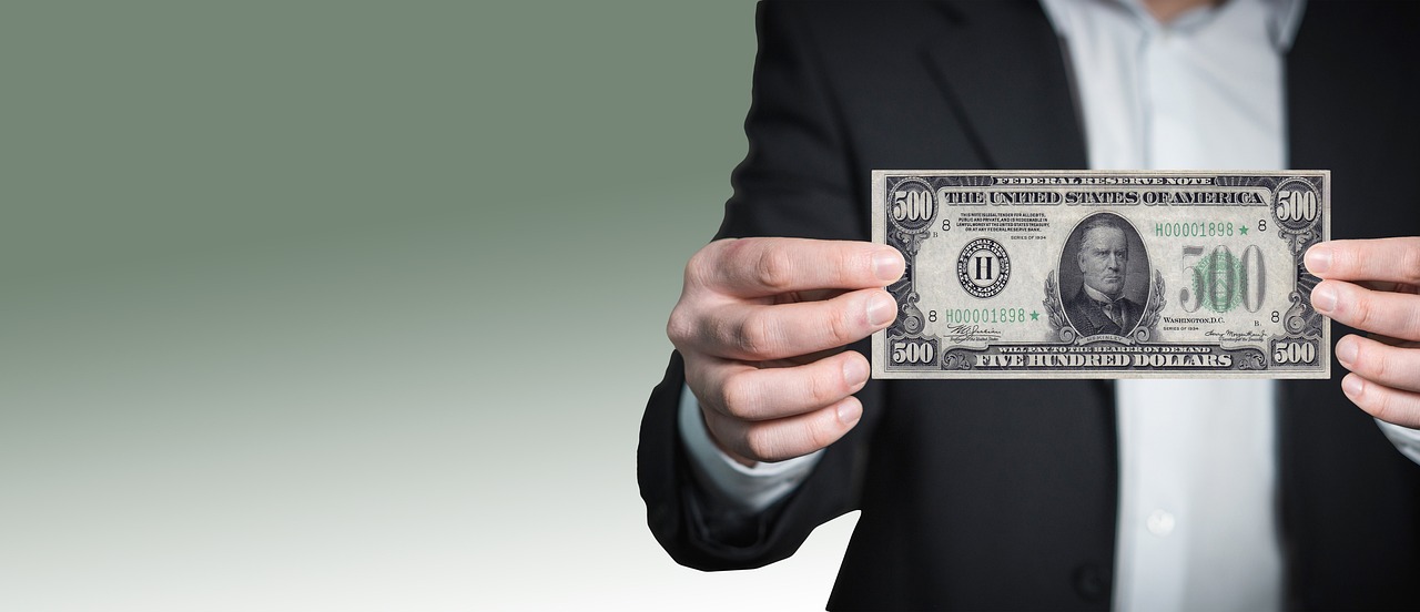 昭通市張朝東最新信息概述，最新動態(tài)與進(jìn)展速遞