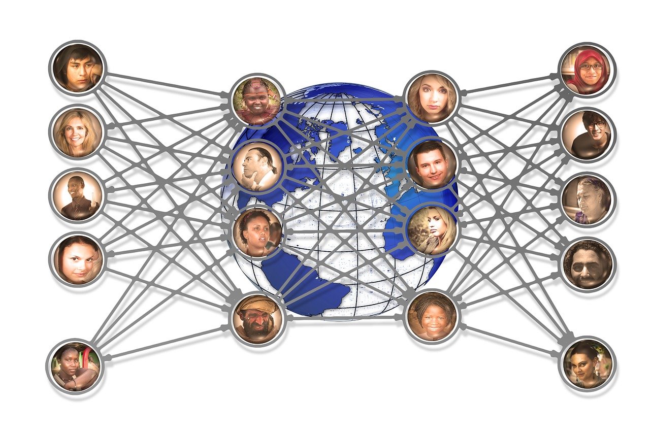 漳州港熊貓墅最新房價(jià)動(dòng)態(tài)、分析與預(yù)測(cè)