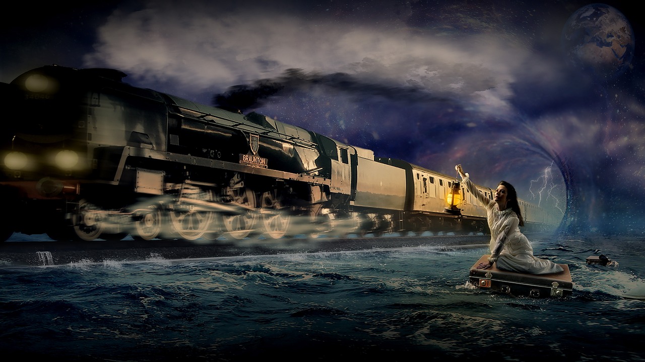 2024年12月 第428頁