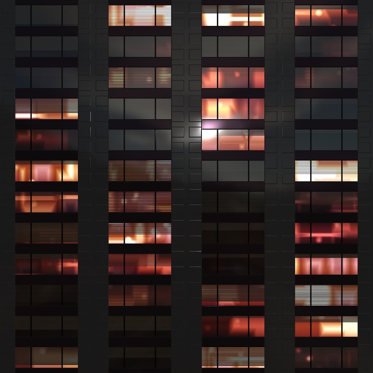 渡邊大輔，影視與音樂的跨界融合最新動(dòng)態(tài)