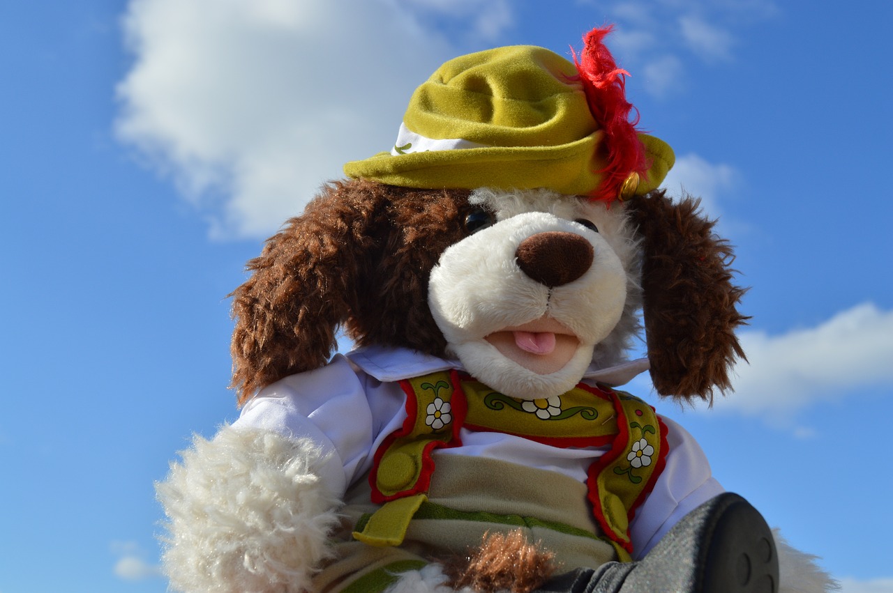 最新可愛手打全集，展現(xiàn)魅力世界的精彩瞬間