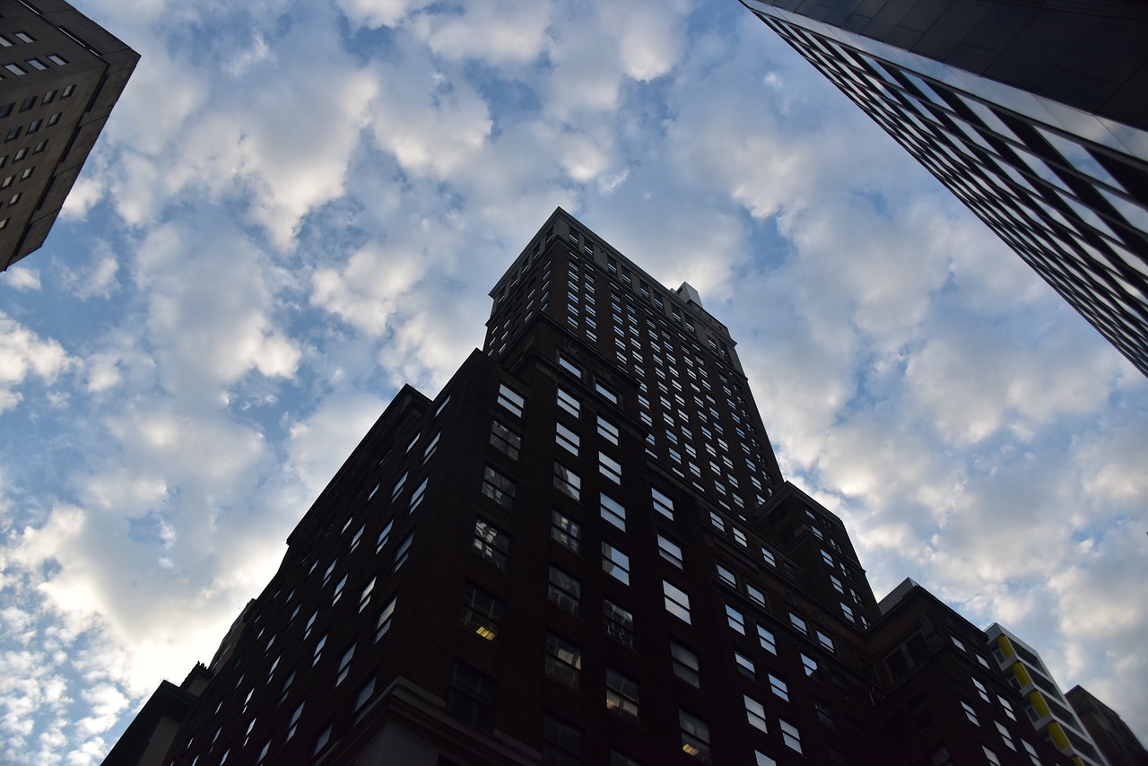 宜昌市最新規(guī)劃圖揭秘，未來城市的壯麗藍(lán)圖展望