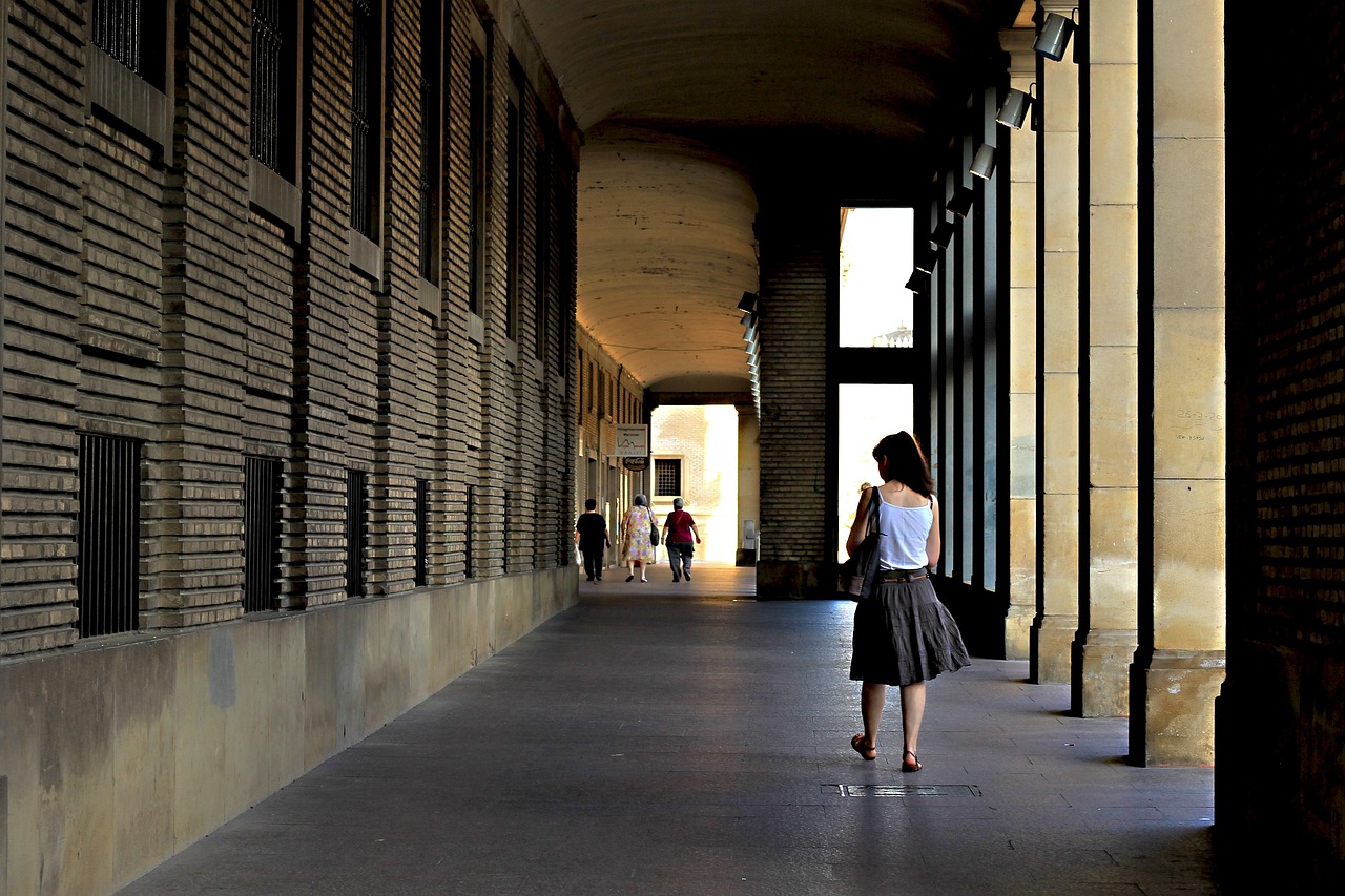 石家莊最新街景地圖，細(xì)致描繪城市風(fēng)貌