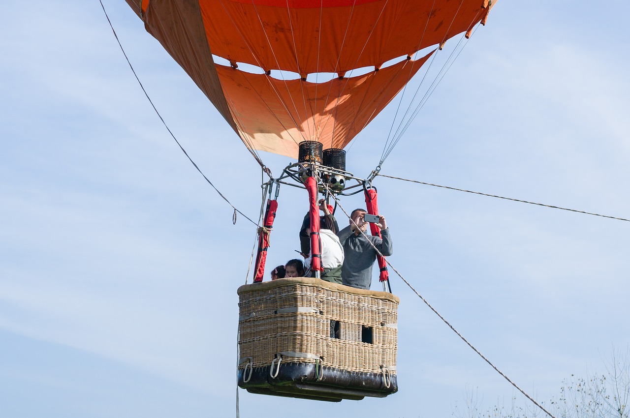 煽情 第24頁(yè)