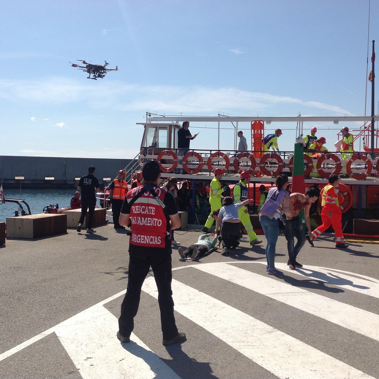 株洲煤礦事故最新動(dòng)態(tài)，深度分析與應(yīng)對(duì)策略