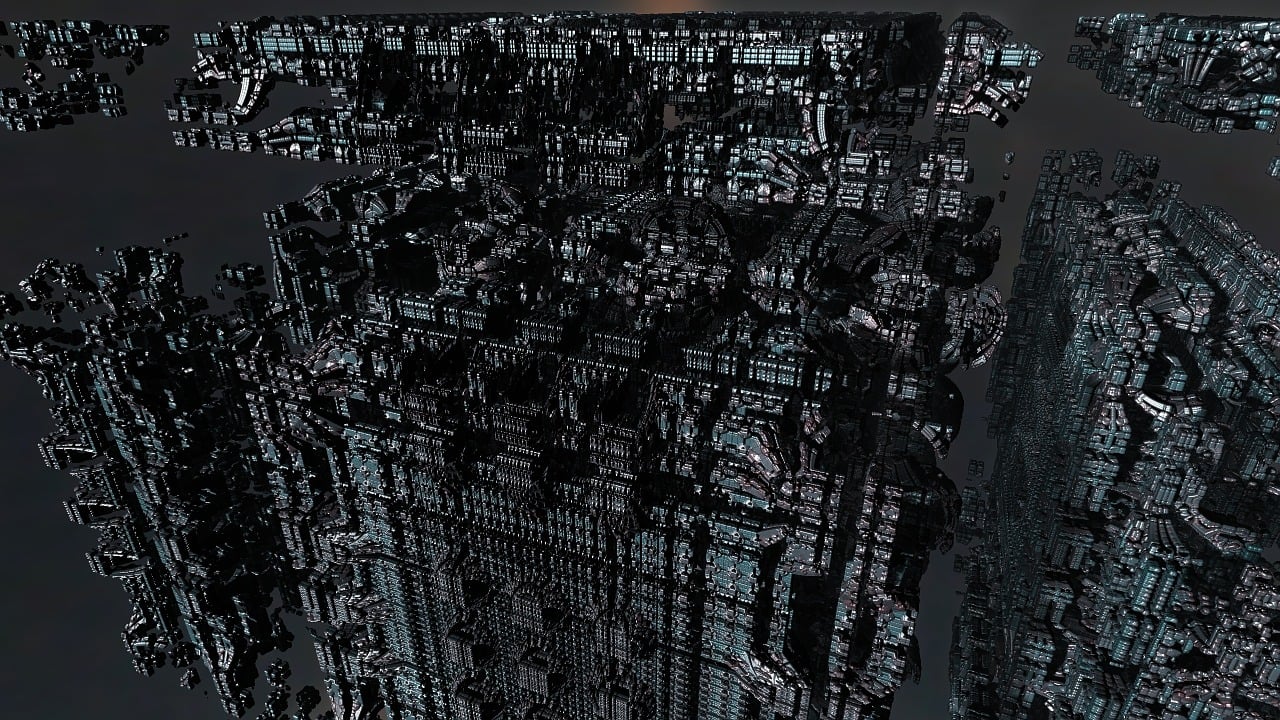 華陽海倫春天最新動態(tài)，揭曉未來居住新篇章