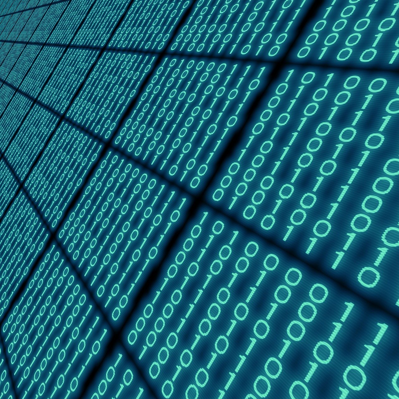 最新處理器發(fā)展概況，探究處理器演變、當(dāng)前進(jìn)展與未來(lái)趨勢(shì)