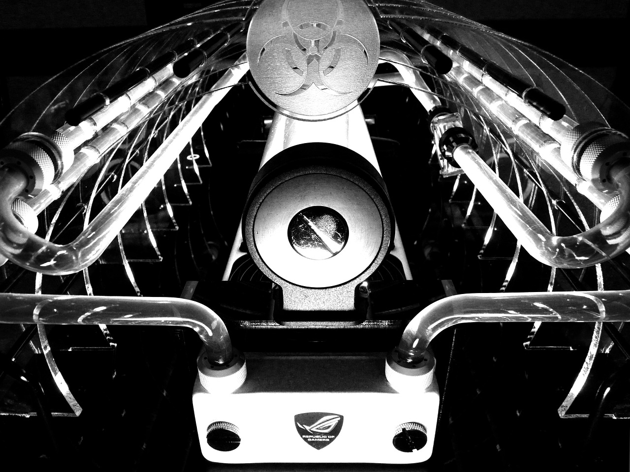 淶源隧道車禍實(shí)時(shí)更新，最新消息匯總