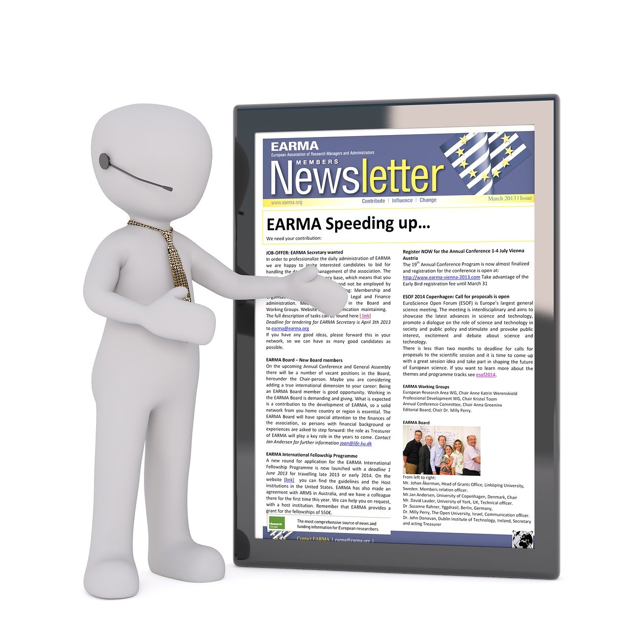 可口可樂最新廣告女主亮相，閃耀星辰下的品牌新代言人風(fēng)采