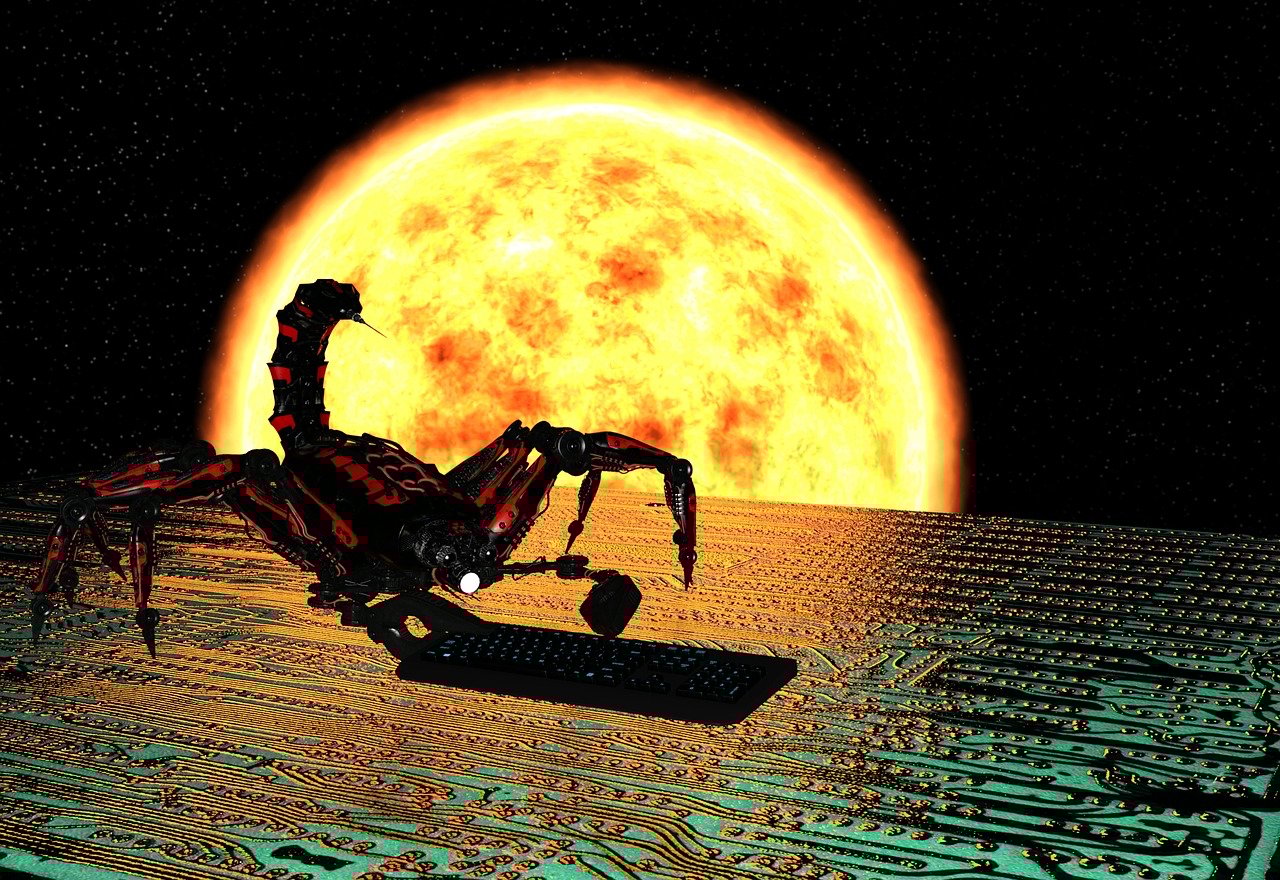 產(chǎn)品中心 第581頁