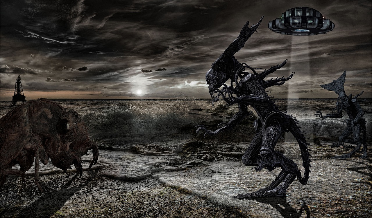 上位小說李南最新章節(jié)，命運之輪的新篇章開啟