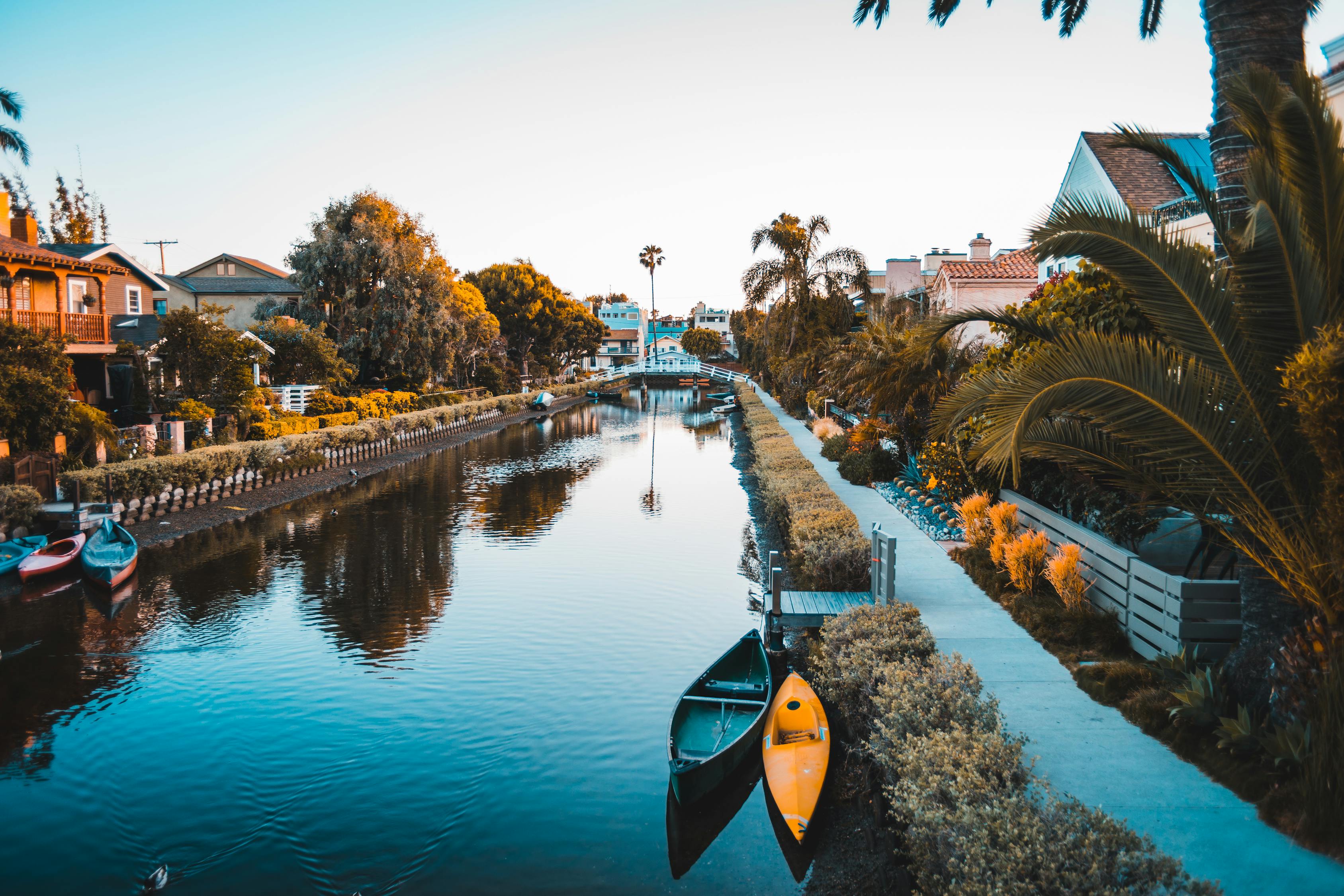 湖南邵陽隆回縣域經(jīng)濟蓬勃發(fā)展，社會進步喜人新消息