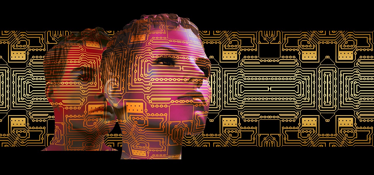 仁壽歐尚最新動態(tài)揭曉，未來發(fā)展新篇章啟動