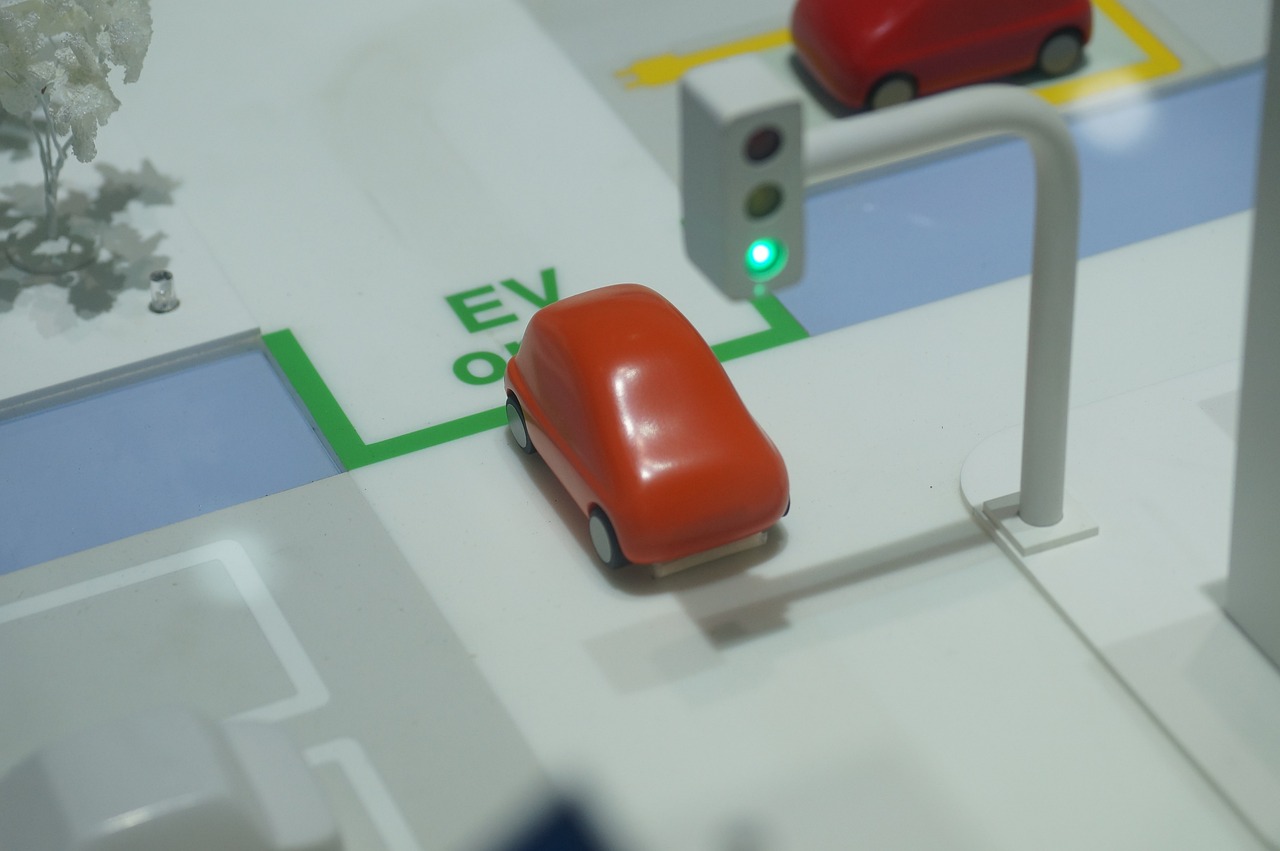 溫州金海學(xué)府，最新動(dòng)態(tài)揭示蓬勃發(fā)展與創(chuàng)新未來(lái)之路