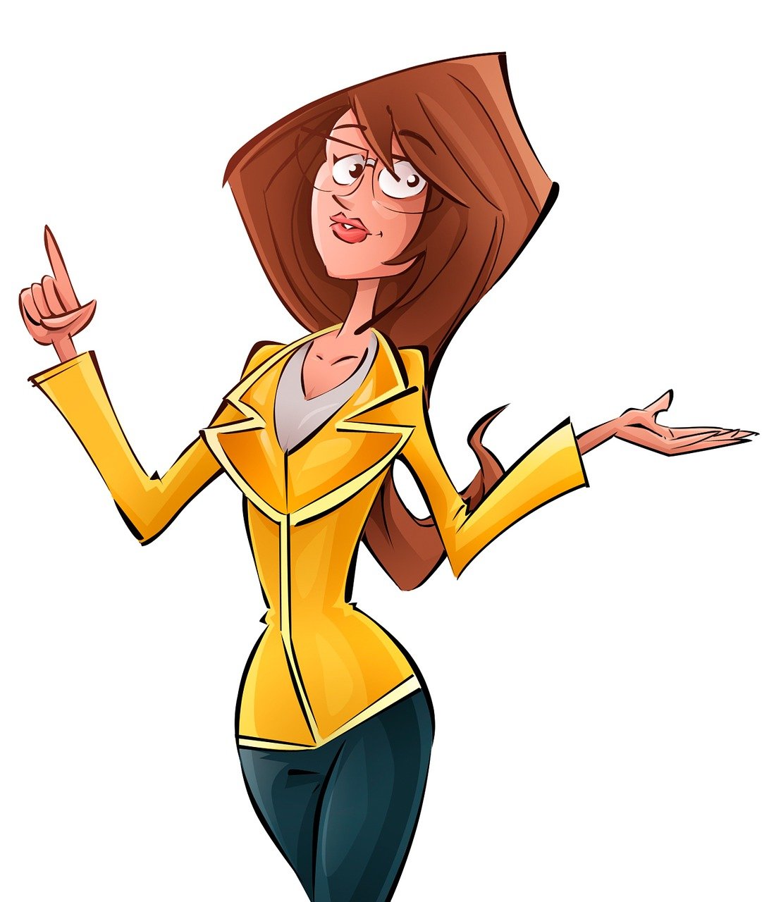 凡客誠品引領(lǐng)時尚潮流，持續(xù)創(chuàng)新前行的新動態(tài)