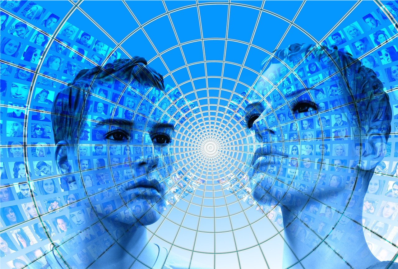 秀山百姓網(wǎng)最新動態(tài)，展現(xiàn)社區(qū)風采，引領(lǐng)地方資訊