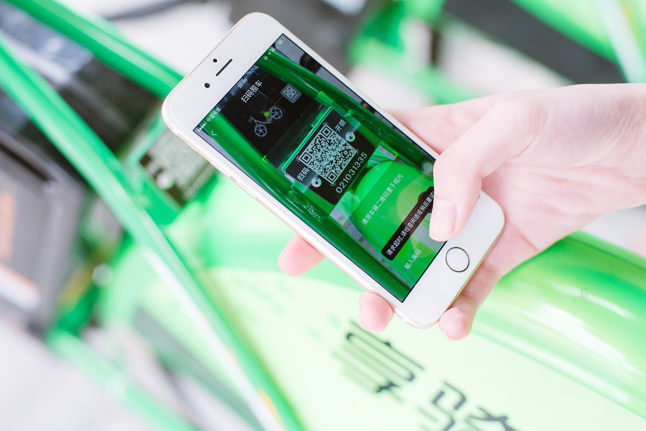 上海二手集卡信息大全，市場概況、購買指南及最新資訊