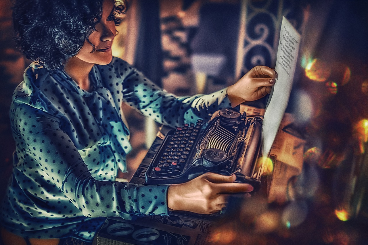 慈利人才網(wǎng)最新招聘動(dòng)態(tài)，連接企業(yè)與人才的橋梁