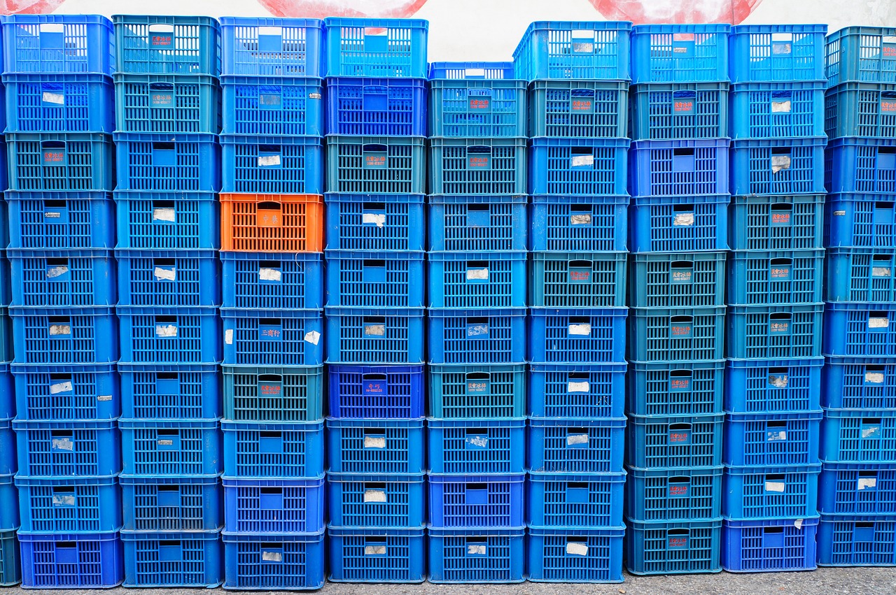 產(chǎn)品中心 第563頁