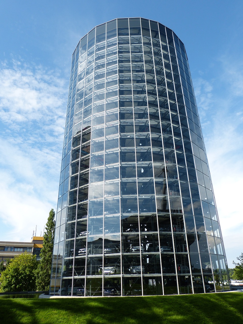 宿遷黃墩鎮(zhèn)揭幕最新發(fā)展篇章，鎮(zhèn)域動態(tài)速遞