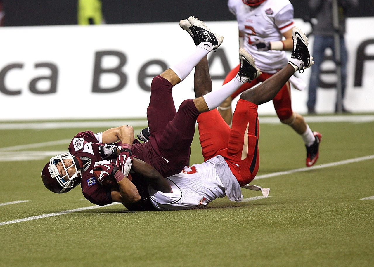 最新NBA勝率排行榜2017概覽，球隊(duì)實(shí)力大比拼！